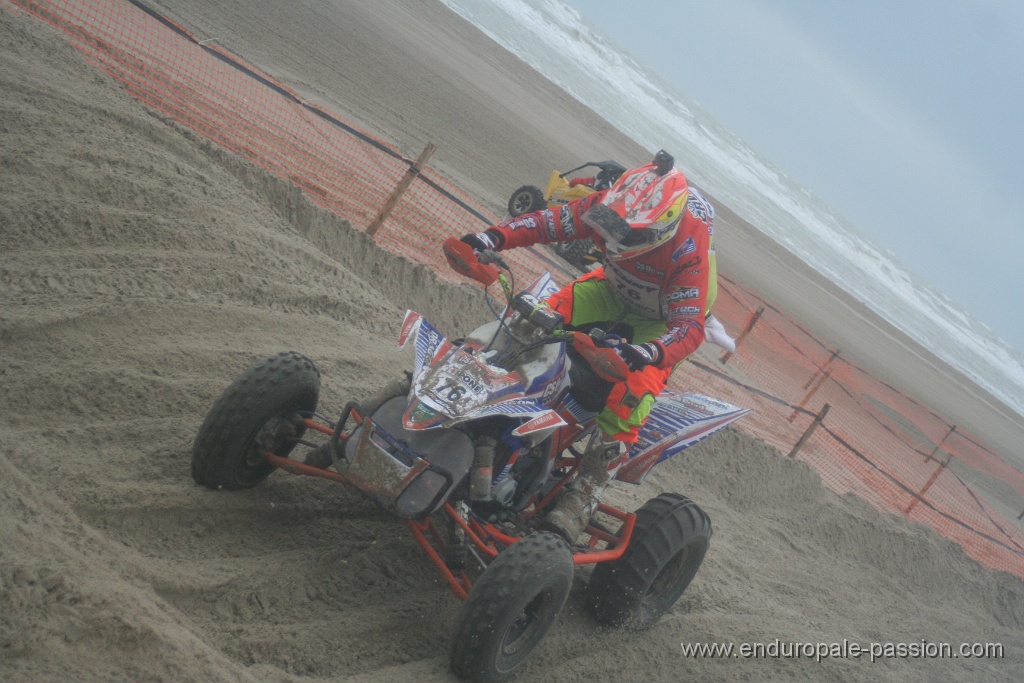 course des Quads Touquet Pas-de-Calais 2016 (896).JPG